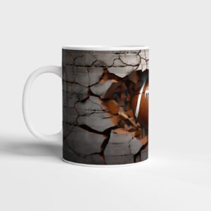 Mug Design 104466