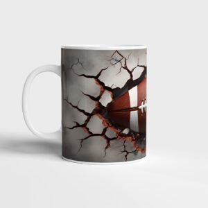 Mug Design 104467