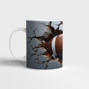 Mug Design 104475
