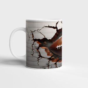 Mug Design 104478