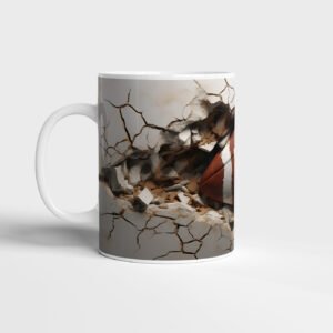 Mug Design 104479