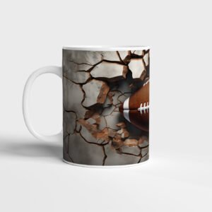 Mug Design 104480
