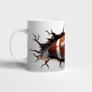 Mug Design 104481