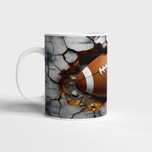 Mug Design 104482
