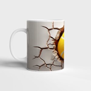 Mug Design 104483