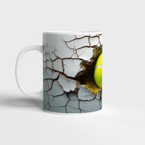 Mug Design 104484