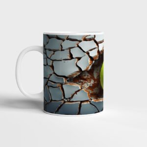 Mug Design 104485