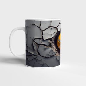 Mug Design 104486