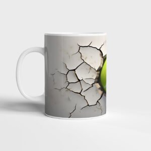 Mug Design 104487