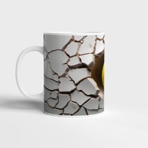 Mug Design 104488