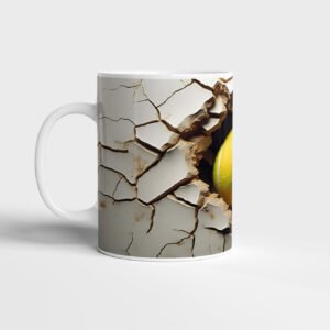 Mug Design 104489