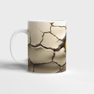 Mug Design 104490