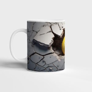 Mug Design 104492