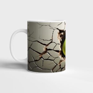 Mug Design 104494