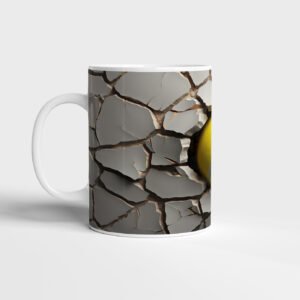 Mug Design 104495