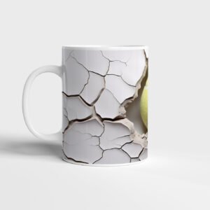 Mug Design 104496