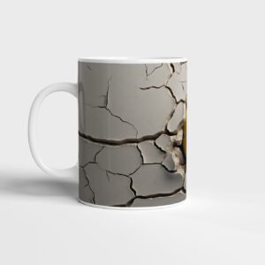 Mug Design 104498