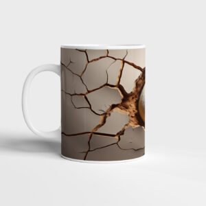 Mug Design 104500