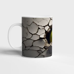 Mug Design 104501