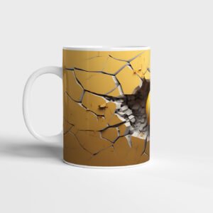 Mug Design 104503