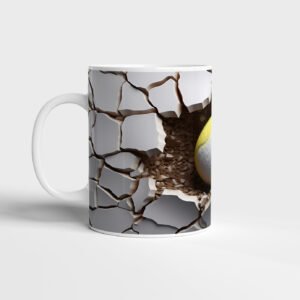 Mug Design 104504