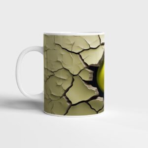 Mug Design 104506