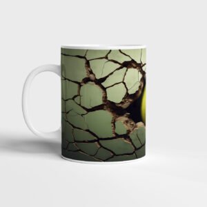 Mug Design 104509