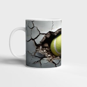 Mug Design 104511