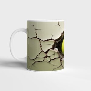 Mug Design 104512