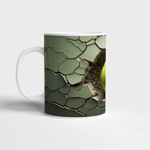 Mug Design 104513