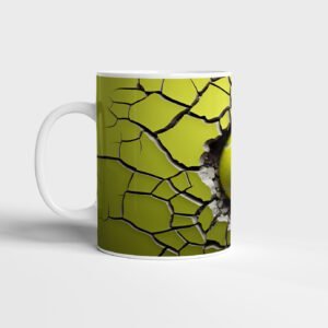 Mug Design 104516