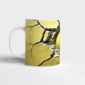 Mug Design 104517