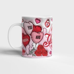 Mug Design 104518