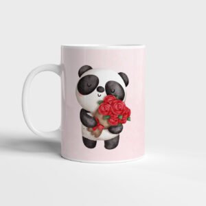 Mug Design 104520