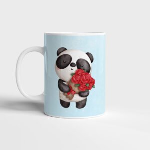 Mug Design 104521
