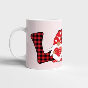 Mug Design 104522
