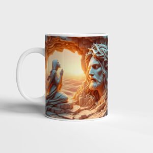 Mug Design 104525