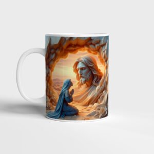 Mug Design 104529