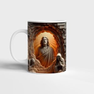 Mug Design 104530