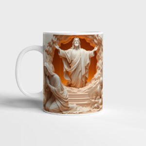 Mug Design 104531