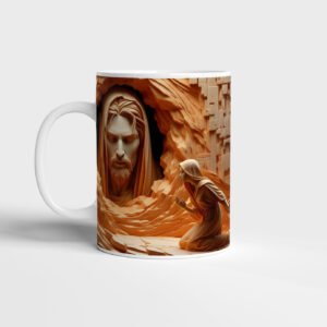 Mug Design 104532