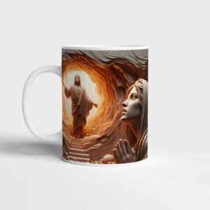 Mug Design 104533