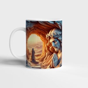 Mug Design 104534