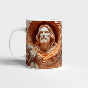 Mug Design 104535
