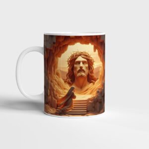 Mug Design 104536