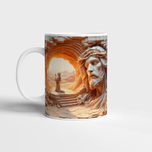 Mug Design 104537