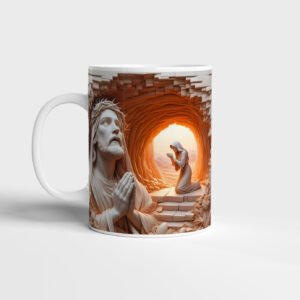 Mug Design 104538