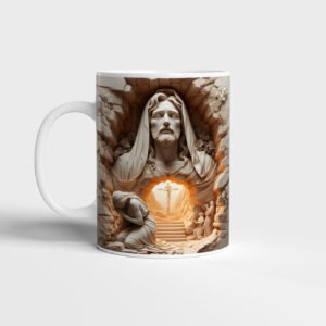 Mug Design 104539