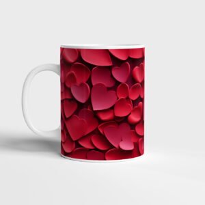 Mug Design 104540