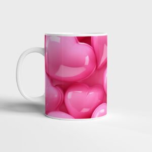 Mug Design 104541